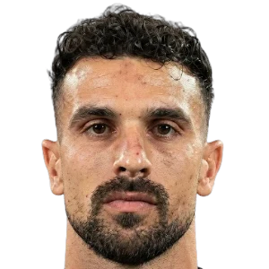 Mohamed Alaa