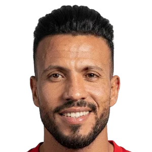 Ahmed Abdelrasoul