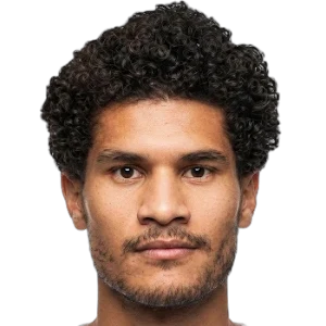 Mohamed Abdelsamia
