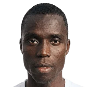 Pape Badji