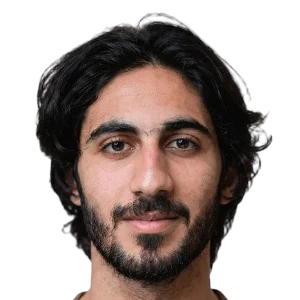 Abdelghani Mohamed
