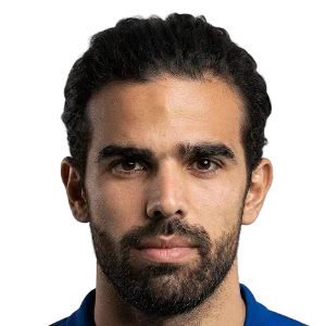 عبدالرحمن عامر