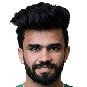 خالد الغندور
