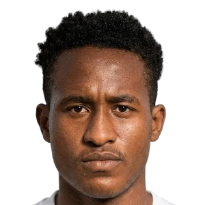 Gabriel Chukwudi