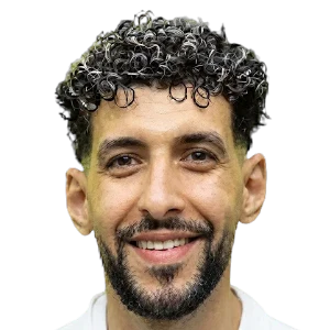 Mohamed Farouk