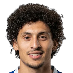 محمد رجب