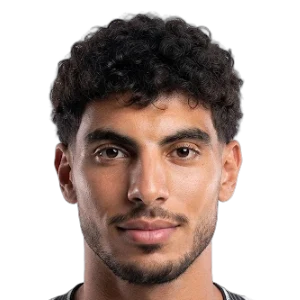 عمر محسن