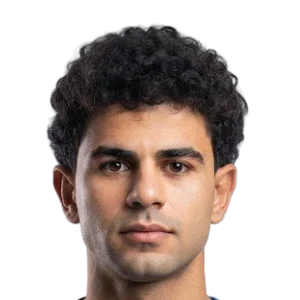 Khaled Mosaad