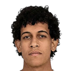 أحمد منشاوي