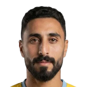 عبده هشام