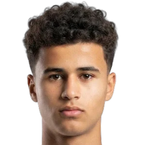 تريزيجيه