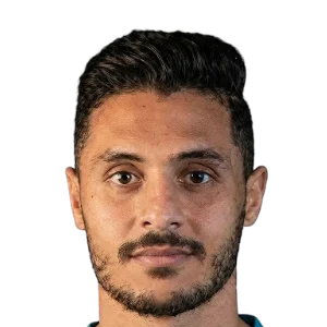 محمد هاشم