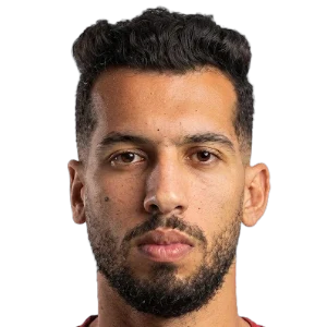 خالد صبحي
