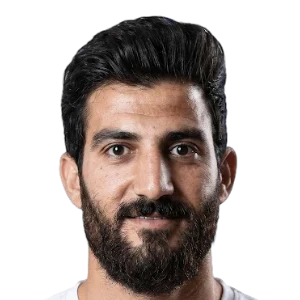 عصام ثروت