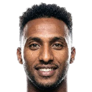 علي سليمان
