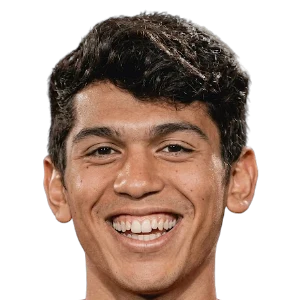 محمد شكري