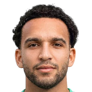 Karim El Eraki
