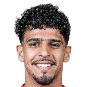Mostafa Aboul-Kheir