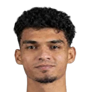 أحمد وهب