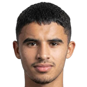 أحمد الجفالي