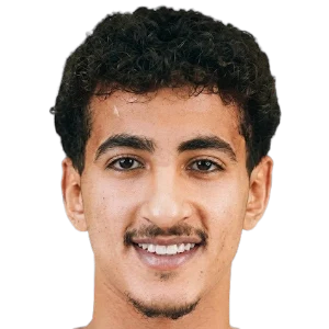 أحمد عبد الرحيم إيشو