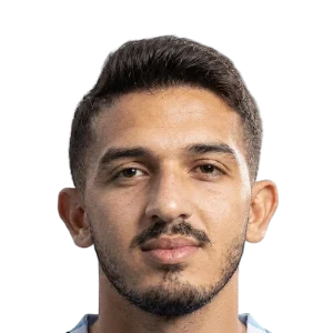 سيف جعفر