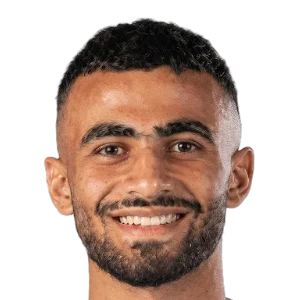 Ahmed Hossam