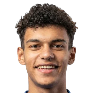 Mahmoud El Shenawy