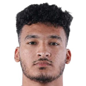 أحمد شريف