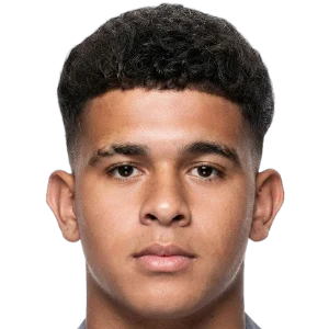 Mohamed Hamad