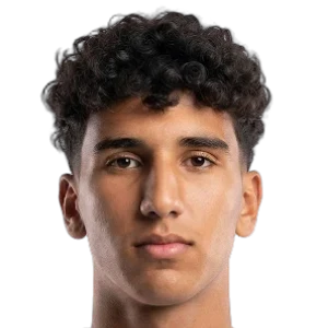 زياد مدحت