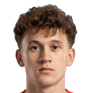 يوسف وائل