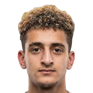 السيد أسامة