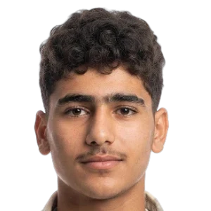 Mohamed Farag