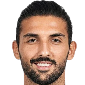Umut Meraş