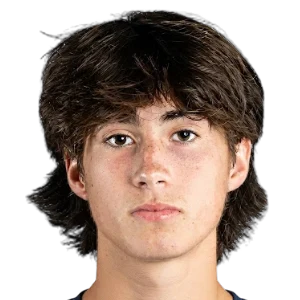 Luke Brennan