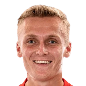 Ryan Schewe