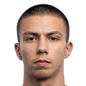 جواو ألميدا