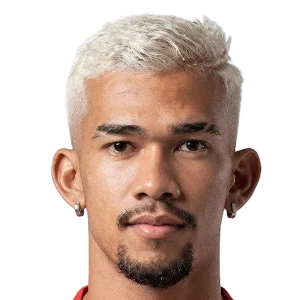Gustavo