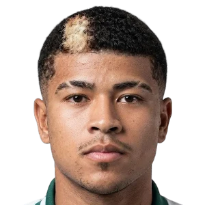 لوكاس رونير