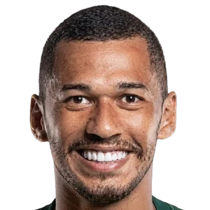 Fabinho