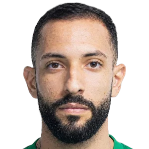 Rodrigo Rodrigues