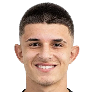 Léo Mana