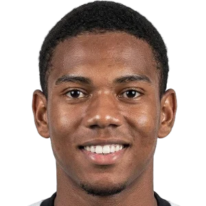 André Luiz Santos Dias