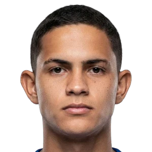 Bahia