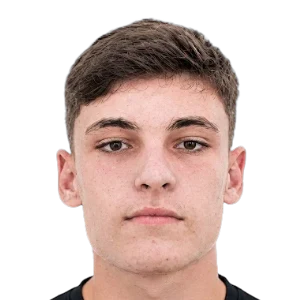 Breno Bidon