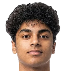 محمد عبد الناصر