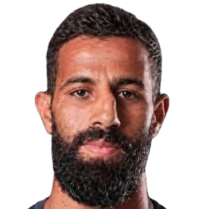 محمد حامد