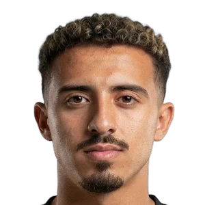 Ibrahim Adel
