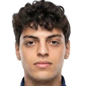 Ahmed Talaat